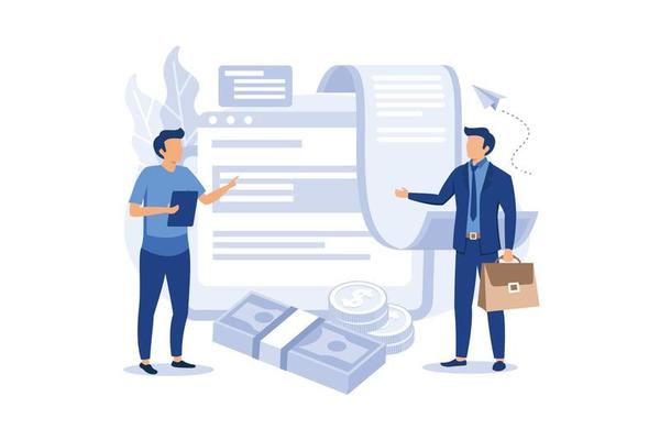 Curso Modelo de Prevención de Delitos